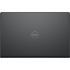 Ноутбук Dell Vostro 3520 (N1614PVNB3520UA_UBU) - Фото 8
