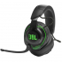 Навушники JBL Quantum 910X Wireless for Xbox Black (JBLQ910XWLBLKGRN) - Фото 1