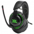 Навушники JBL Quantum 910X Wireless for Xbox Black (JBLQ910XWLBLKGRN) - Фото 11