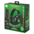 Навушники JBL Quantum 910X Wireless for Xbox Black (JBLQ910XWLBLKGRN) - Фото 12