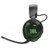 Навушники JBL Quantum 910X Wireless for Xbox Black (JBLQ910XWLBLKGRN) - Фото 4