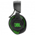 Навушники JBL Quantum 910X Wireless for Xbox Black (JBLQ910XWLBLKGRN) - Фото 5