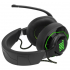 Навушники JBL Quantum 910X Wireless for Xbox Black (JBLQ910XWLBLKGRN) - Фото 6
