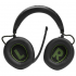 Навушники JBL Quantum 910X Wireless for Xbox Black (JBLQ910XWLBLKGRN) - Фото 7