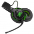 Навушники JBL Quantum 910X Wireless for Xbox Black (JBLQ910XWLBLKGRN) - Фото 8