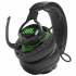 Навушники JBL Quantum 910X Wireless for Xbox Black (JBLQ910XWLBLKGRN) - Фото 9