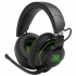 Навушники JBL Quantum 910X Wireless for Xbox Black (JBLQ910XWLBLKGRN) - Фото 10