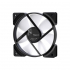 Кулер для корпуса Fractal Design FD-FAN-PRI-AL12 - Фото 4