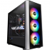 Корпус ThermalTake Level 20 MT ARGB Black (CA-1M7-00M1WN-00) - Фото 1