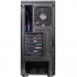 Корпус ThermalTake Level 20 MT ARGB Black (CA-1M7-00M1WN-00) - Фото 3