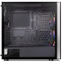Корпус ThermalTake Level 20 MT ARGB Black (CA-1M7-00M1WN-00) - Фото 4