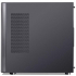 Корпус ThermalTake Level 20 MT ARGB Black (CA-1M7-00M1WN-00) - Фото 5
