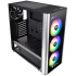 Корпус ThermalTake Level 20 MT ARGB Black (CA-1M7-00M1WN-00) - Фото 6