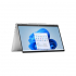 Ноутбук HP ENVY x360 15-fe0000ua (826N5EA) - Фото 2