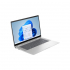 Ноутбук HP ENVY x360 15-fe0000ua (826N5EA) - Фото 3