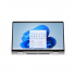 Ноутбук HP ENVY x360 15-fe0000ua (826N5EA) - Фото 4