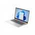 Ноутбук HP ENVY x360 15-fe0000ua (826N5EA) - Фото 5