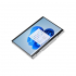 Ноутбук HP ENVY x360 15-fe0000ua (826N5EA) - Фото 6