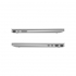 Ноутбук HP ENVY x360 15-fe0000ua (826N5EA) - Фото 7