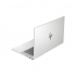 Ноутбук HP ENVY x360 15-fe0000ua (826N5EA) - Фото 8