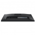Монитор Samsung LS24C430GAIXCI - Фото 12