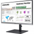 Монитор Samsung LS24C430GAIXCI - Фото 3