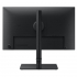 Монитор Samsung LS24C430GAIXCI - Фото 4