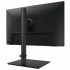 Монитор Samsung LS24C430GAIXCI - Фото 9