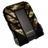 Зовнішній жорсткий диск 2.5" 2TB ADATA (AHD710MP-2TU31-CCF) - Фото 2