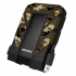 Зовнішній жорсткий диск 2.5" 2TB ADATA (AHD710MP-2TU31-CCF) - Фото 3