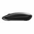 Мишка OfficePro M225B Silent Click Wireless Black (M225B) - Фото 3