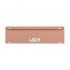 Клавіатура 2E KS270 109key Wireless UA Rose/White (2E-KS270WBPN_UA) - Фото 2