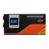 Пристрій безперебійного живлення LogicPower LPM- PSW-12000VA, 8000W. 48V (22913) - Фото 1