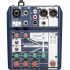 Микшерный пульт Soundcraft Notepad-5 - Фото 1