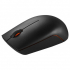 Мишка Lenovo 300 Wireless Black (GX30K79401) - Фото 1