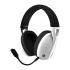 Наушники Canyon GH-13 Ego Wireless Gaming 7.1 White (CND-SGHS13W) - Фото 1
