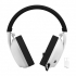 Наушники Canyon GH-13 Ego Wireless Gaming 7.1 White (CND-SGHS13W) - Фото 2