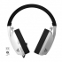 Наушники Canyon GH-13 Ego Wireless Gaming 7.1 White (CND-SGHS13W) - Фото 3