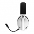 Наушники Canyon GH-13 Ego Wireless Gaming 7.1 White (CND-SGHS13W) - Фото 4