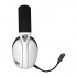 Наушники Canyon GH-13 Ego Wireless Gaming 7.1 White (CND-SGHS13W) - Фото 5