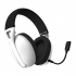 Наушники Canyon GH-13 Ego Wireless Gaming 7.1 White (CND-SGHS13W) - Фото 6