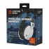 Наушники Canyon GH-13 Ego Wireless Gaming 7.1 White (CND-SGHS13W) - Фото 8