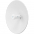 Точка доступа Wi-Fi Ubiquiti PBE-5AC-Gen2 - Фото 2