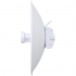 Точка доступа Wi-Fi Ubiquiti PBE-5AC-Gen2 - Фото 3