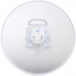 Точка доступа Wi-Fi Ubiquiti PBE-5AC-Gen2 - Фото 4