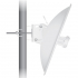 Точка доступа Wi-Fi Ubiquiti PBE-5AC-Gen2 - Фото 5