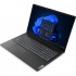 Ноутбук Lenovo V15 G4 IRU (83A1006NRA) - Фото 3