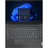 Ноутбук Lenovo V15 G4 IRU (83A1006NRA) - Фото 4
