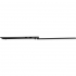 Ноутбук Lenovo V15 G4 IRU (83A1006NRA) - Фото 6