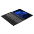 Ноутбук 2E Imaginary 15 (NL57PU-15UA36) - Фото 8